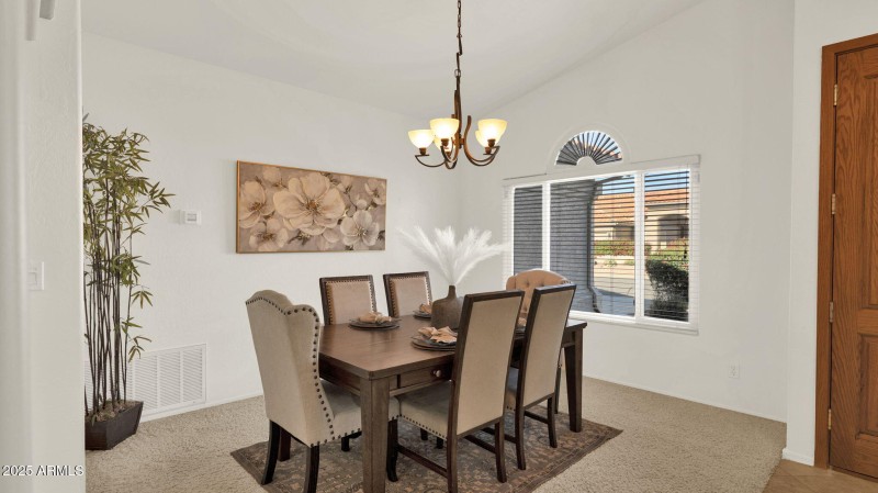 52-web-or-mls-P1310139