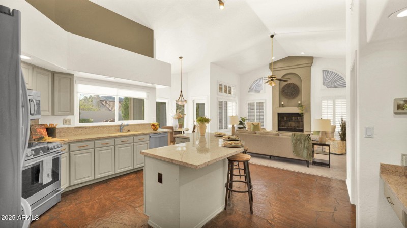 55-web-or-mls-P1310174