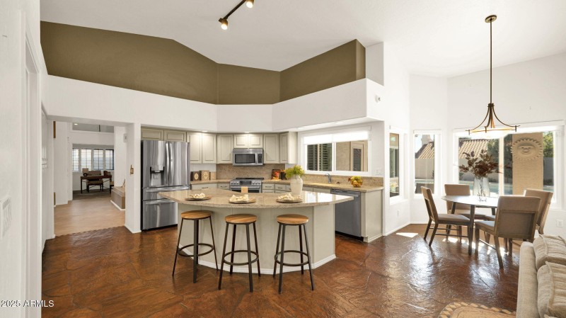 56-web-or-mls-P1310188