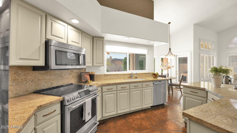 57-web-or-mls-P1310209