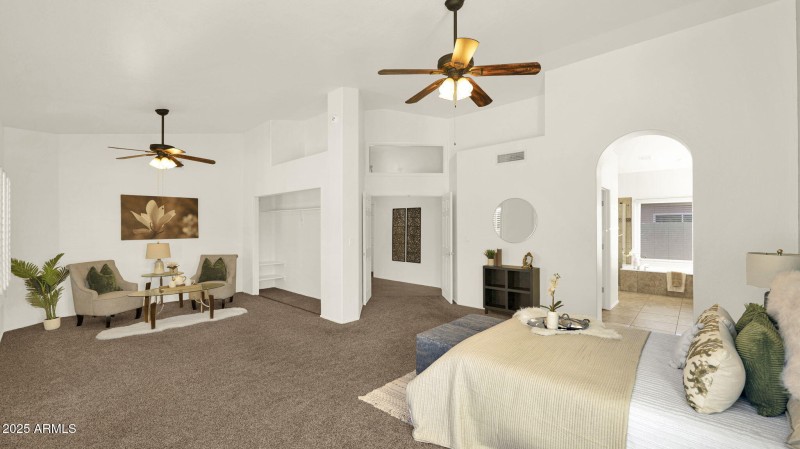 58-web-or-mls-P1309998