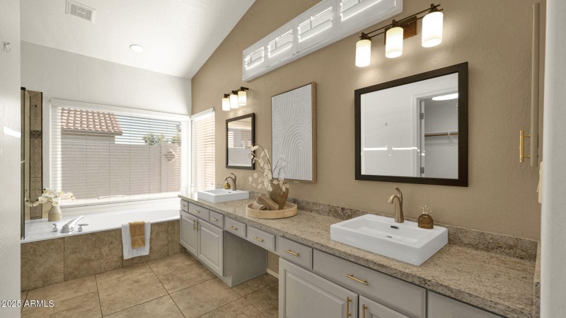 59-web-or-mls-P1310006