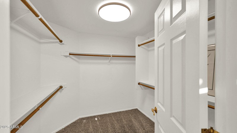 60-web-or-mls-P1310013