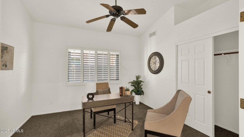 63-web-or-mls-P1310090