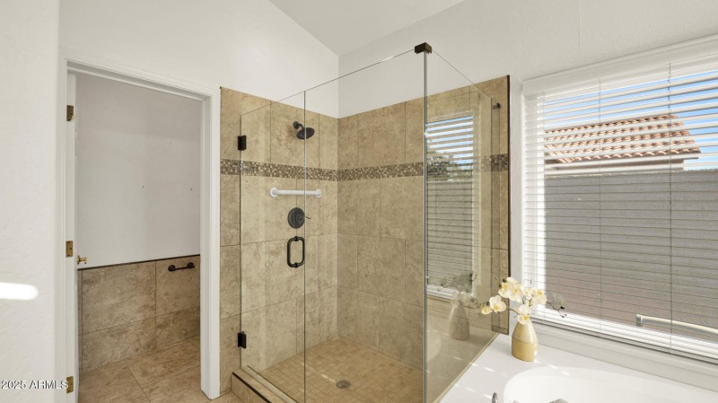 67-web-or-mls-P1310020