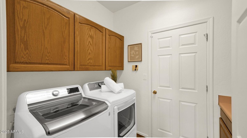 69-web-or-mls-P1310181