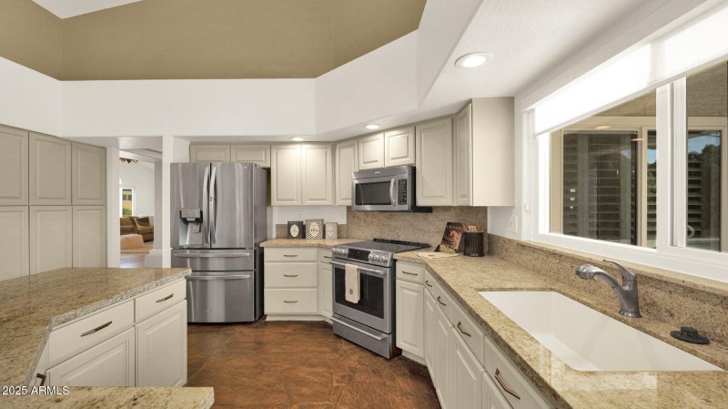 71-web-or-mls-P1310202