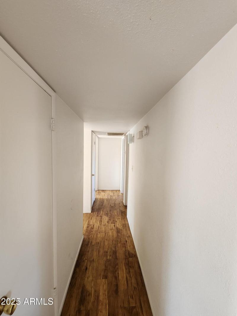 7f-208-135-16594113_1r3aJEJx_7