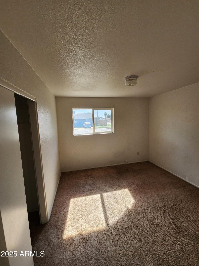 9f-208-135-16594113_h1tgNzcL_9