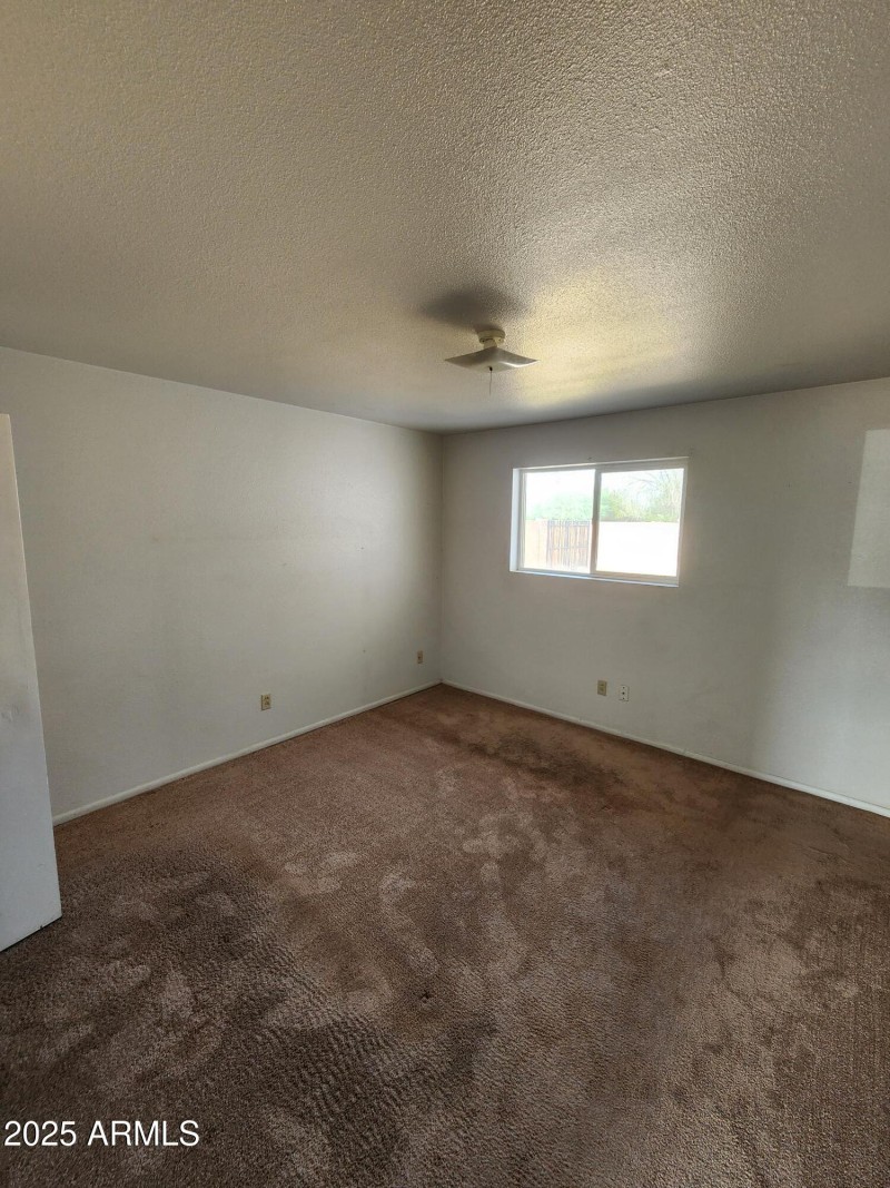 10f-208-135-16594113_lFbB9l1s_10