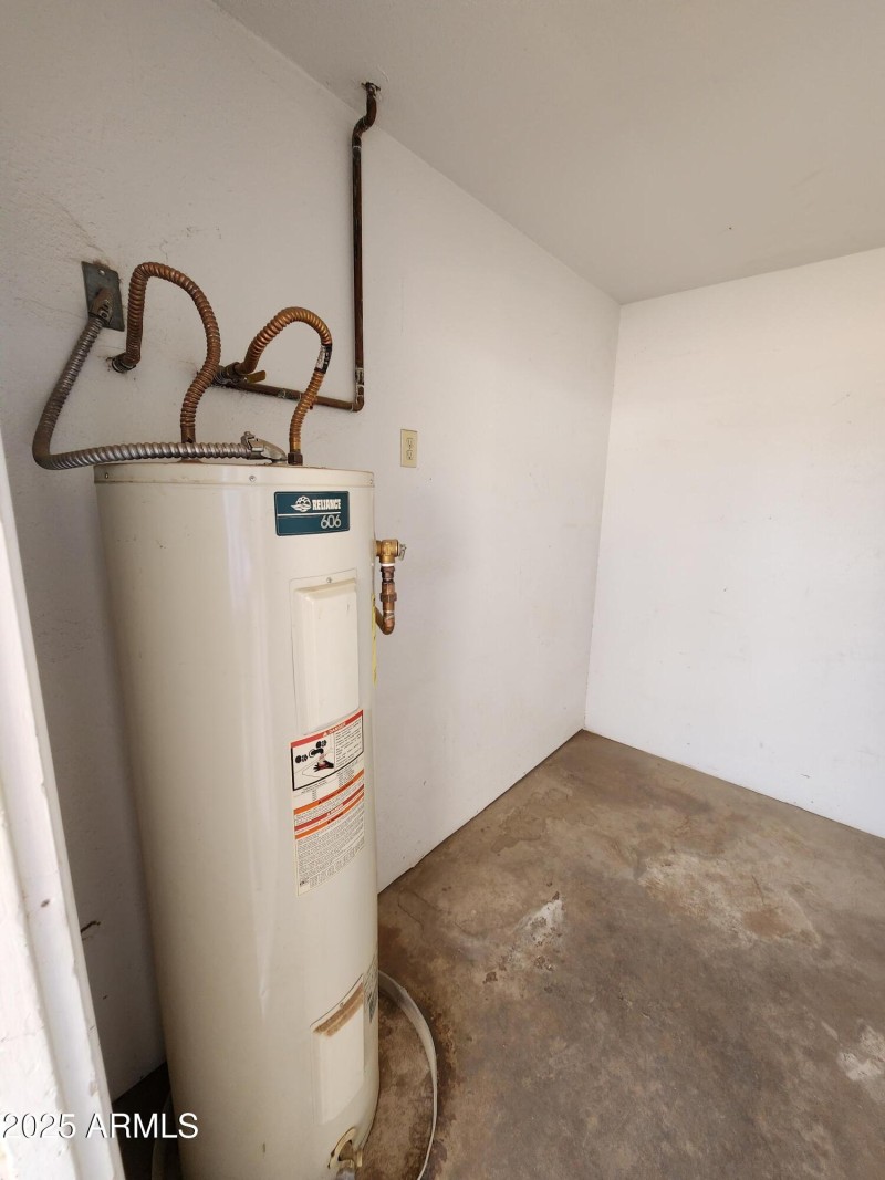 13f-208-152-16594113_1wY4db69_13