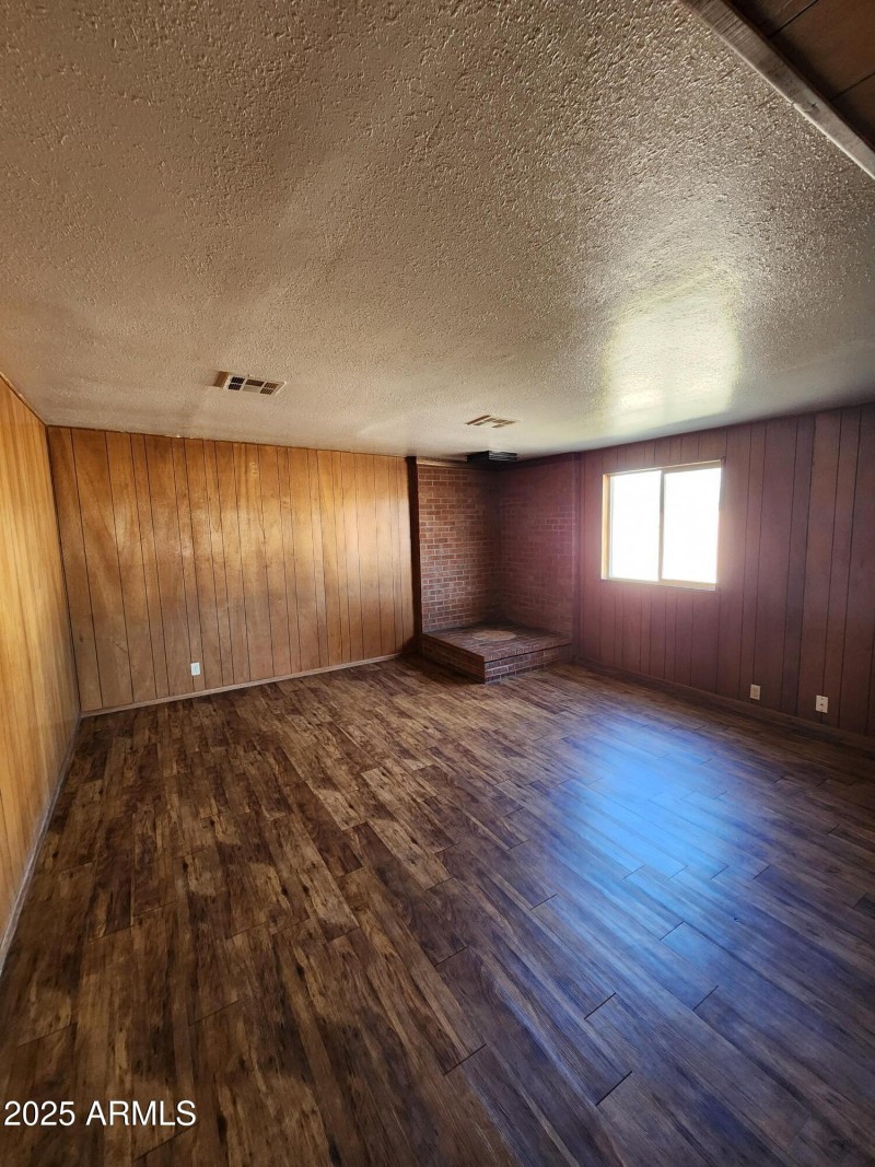 f-208-135-16594113_HgSiQSXP_6