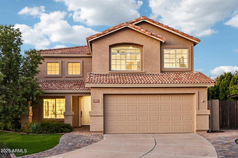 2-web-or-mls-N Saint Elias Cir-S2511-002