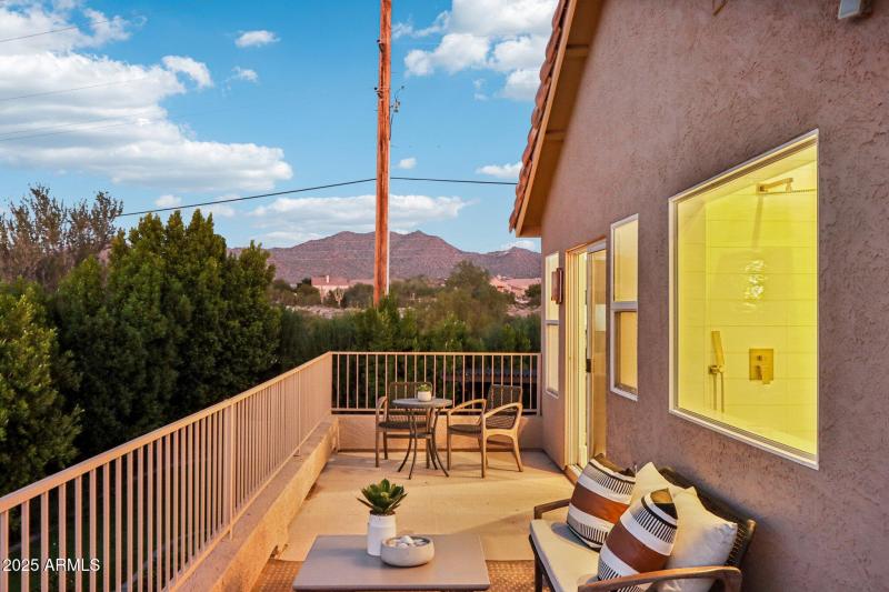 3-web-or-mls-N Saint Elias Cir-S2511-003