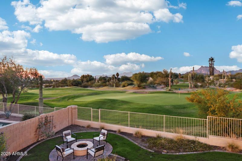 6-web-or-mls-N Saint Elias Cir-S2511-006