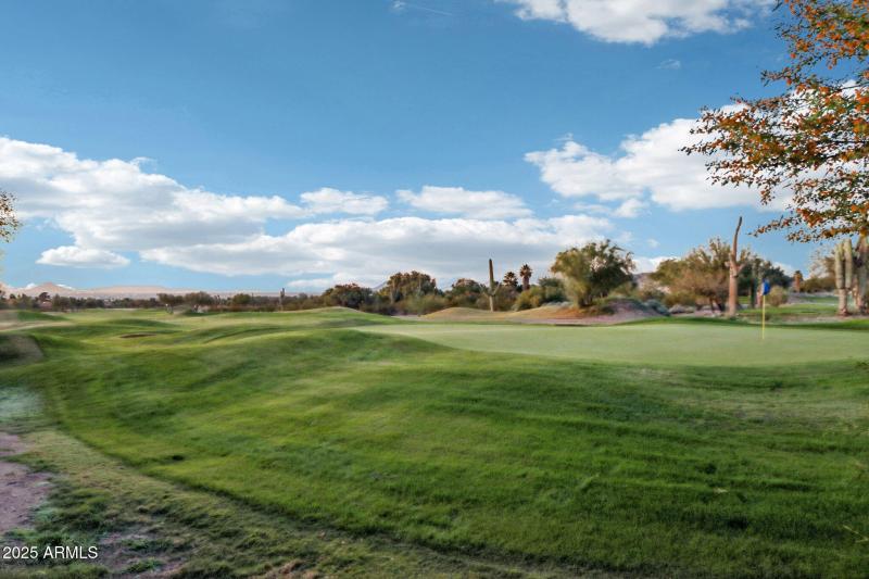 11-web-or-mls-N Saint Elias Cir-S2511-01