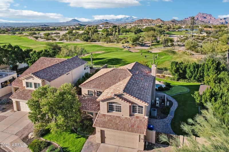 12-web-or-mls-N Saint Elias Cir-S2511-01