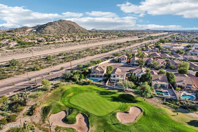 17-web-or-mls-N Saint Elias Cir-S2511-01