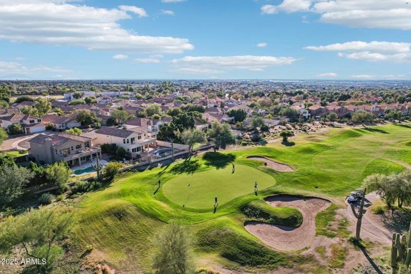 18-web-or-mls-N Saint Elias Cir-S2511-01