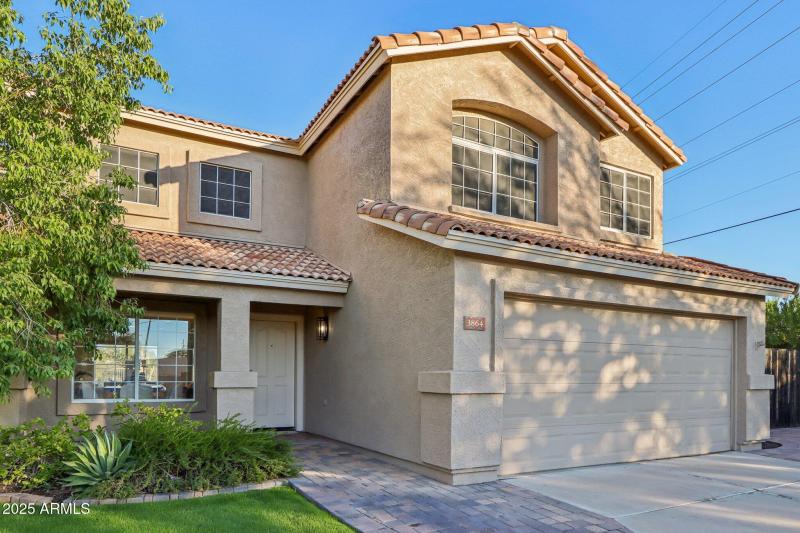 24-web-or-mls-N Saint Elias Cir-S2611-1-