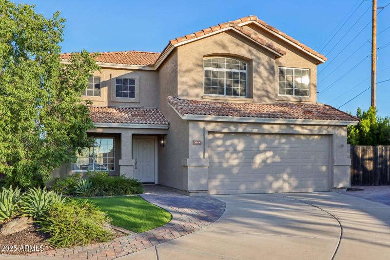 25-web-or-mls-N Saint Elias Cir-S2611-1-