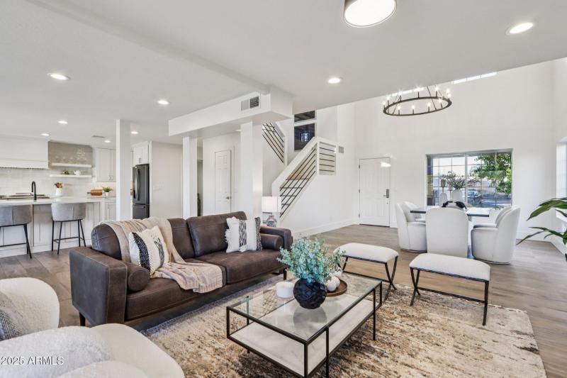 28-web-or-mls-N Saint Elias Cir-S2611-1-