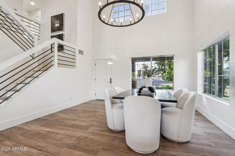 32-web-or-mls-N Saint Elias Cir-S2611-1-