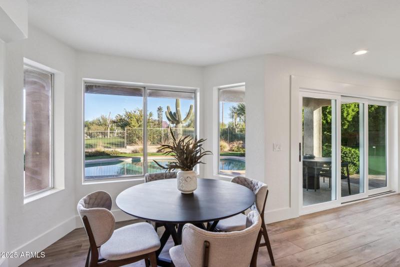 36-web-or-mls-N Saint Elias Cir-S2611-1-