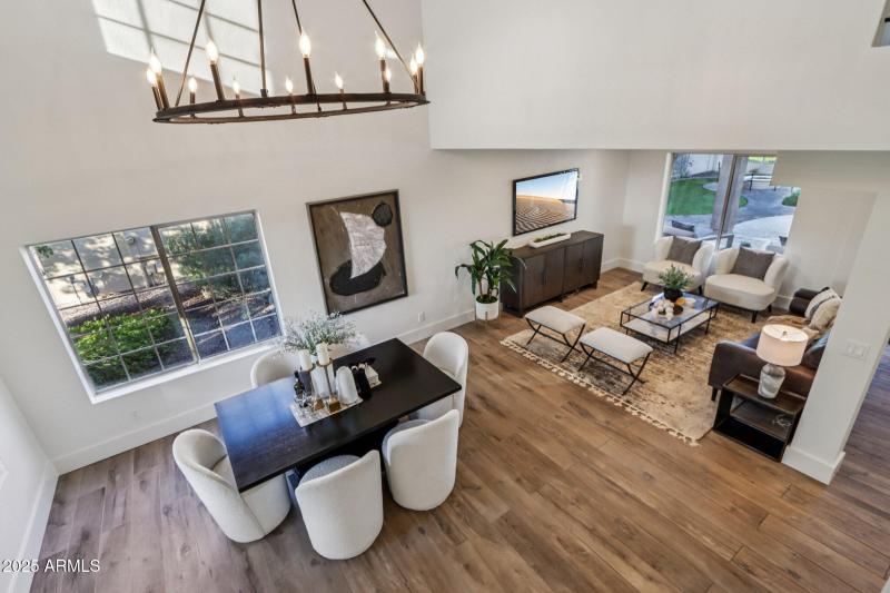 43-web-or-mls-N Saint Elias Cir-S2611-1-