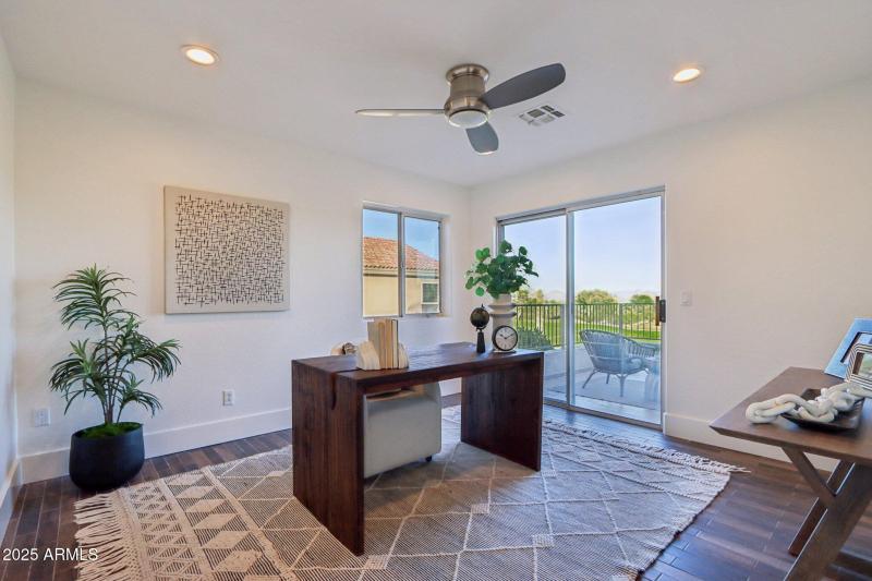 45-web-or-mls-N Saint Elias Cir-S2611-1-