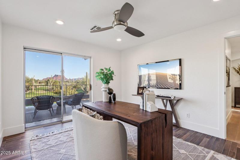 46-web-or-mls-N Saint Elias Cir-S2611-1-