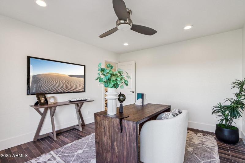 47-web-or-mls-N Saint Elias Cir-S2611-1-