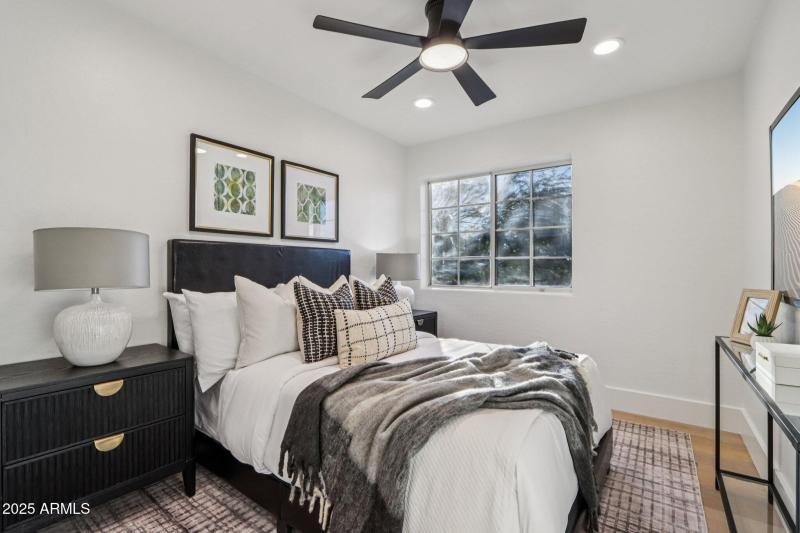 51-web-or-mls-N Saint Elias Cir-S2611-1-