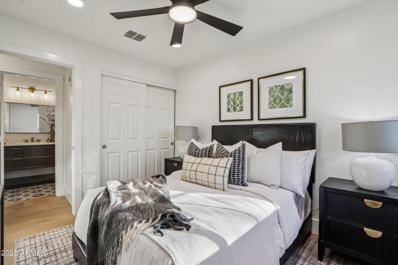 52-web-or-mls-N Saint Elias Cir-S2611-1-