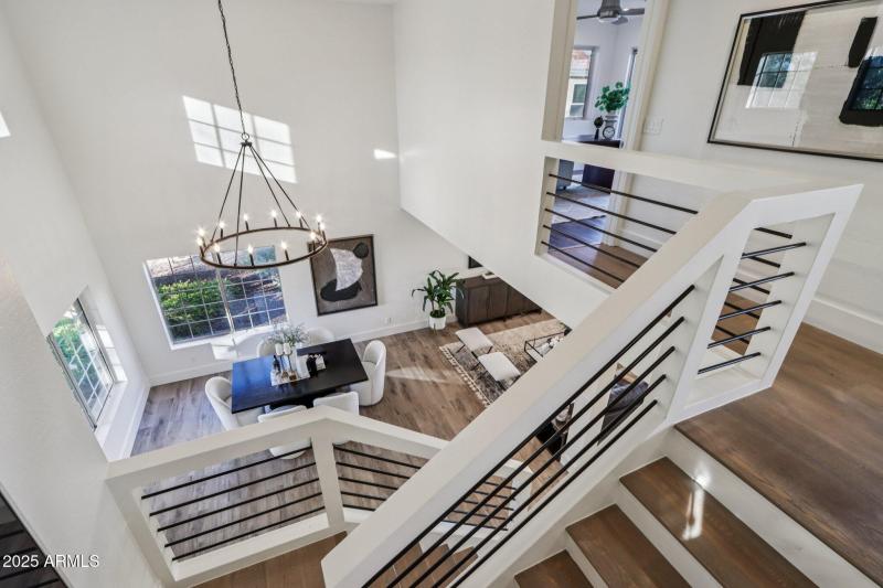 53-web-or-mls-N Saint Elias Cir-S2611-1-