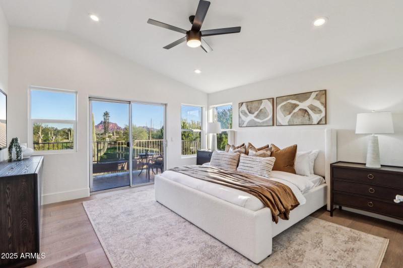 54-web-or-mls-N Saint Elias Cir-S2611-1-