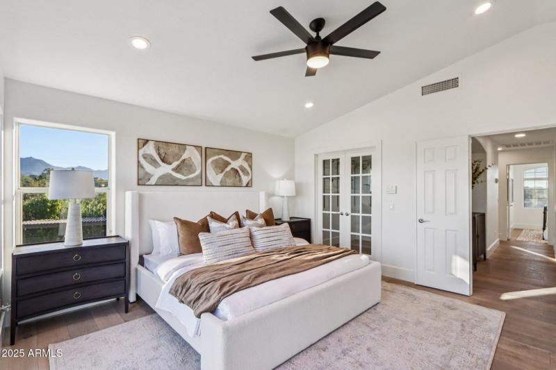 55-web-or-mls-N Saint Elias Cir-S2611-1-