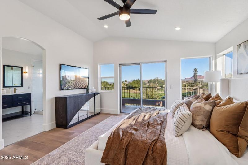 57-web-or-mls-N Saint Elias Cir-S2611-1-