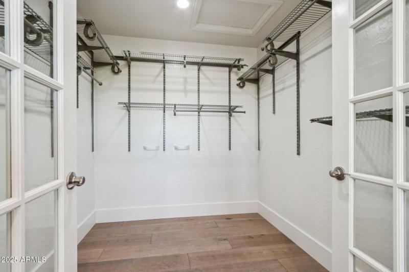 58-web-or-mls-N Saint Elias Cir-S2611-1-