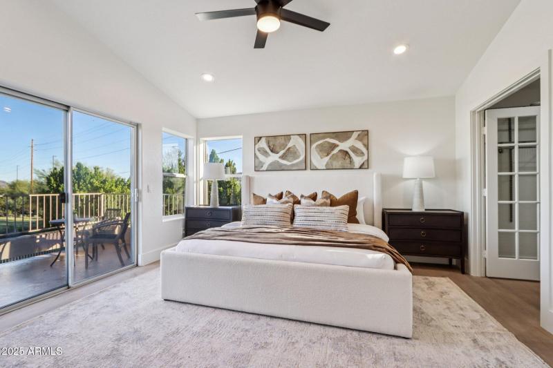 59-web-or-mls-N Saint Elias Cir-S2611-1-