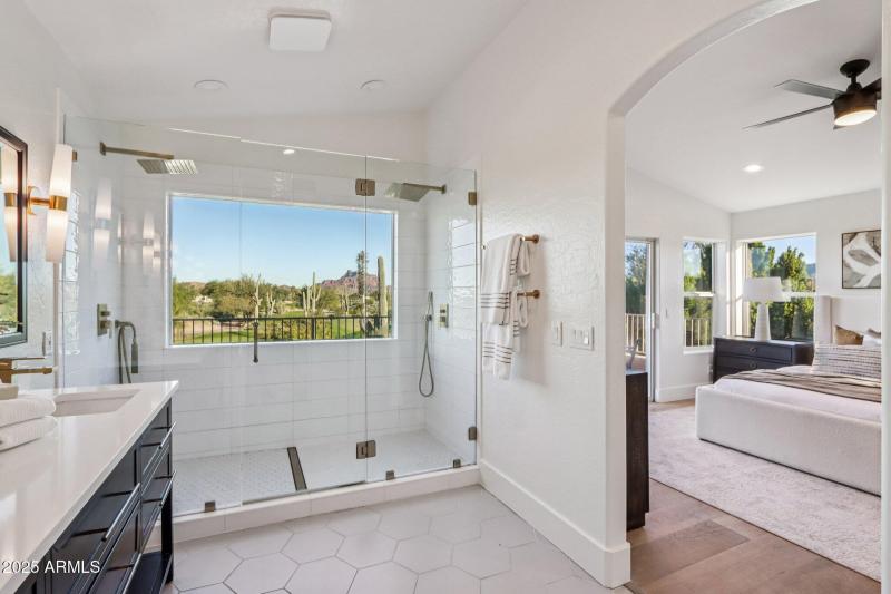 61-web-or-mls-N Saint Elias Cir-S2611-1-