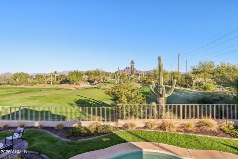 64-web-or-mls-N Saint Elias Cir-S2611-1-