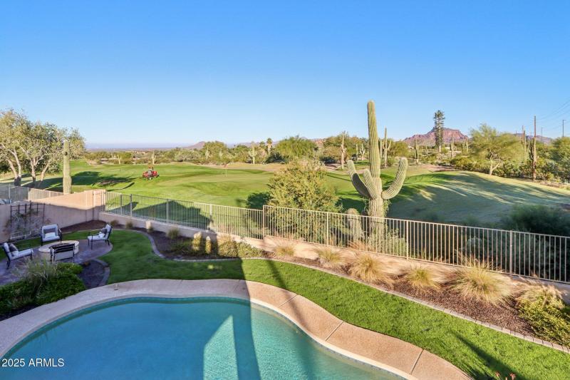 65-web-or-mls-N Saint Elias Cir-S2611-1-