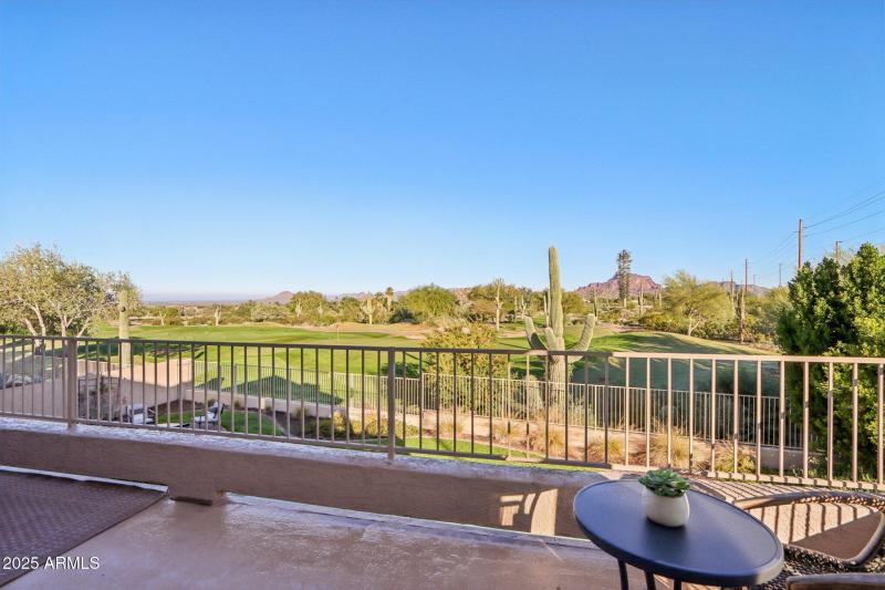 66-web-or-mls-N Saint Elias Cir-S2611-1-