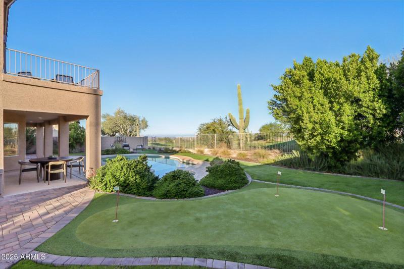 67-web-or-mls-N Saint Elias Cir-S2611-1-