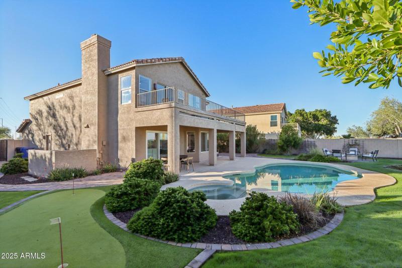 68-web-or-mls-N Saint Elias Cir-S2611-1-