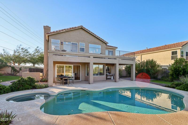 69-web-or-mls-N Saint Elias Cir-S2611-1-