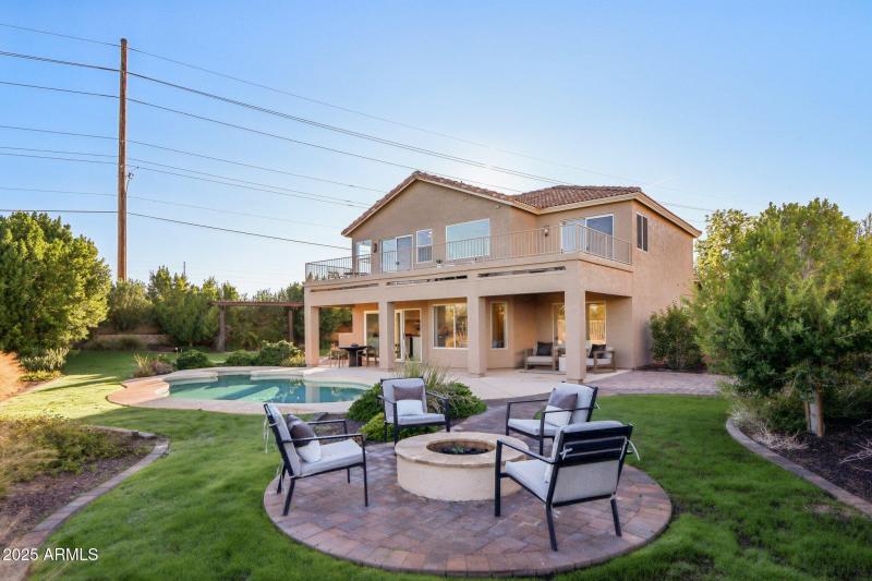 70-web-or-mls-N Saint Elias Cir-S2611-1-