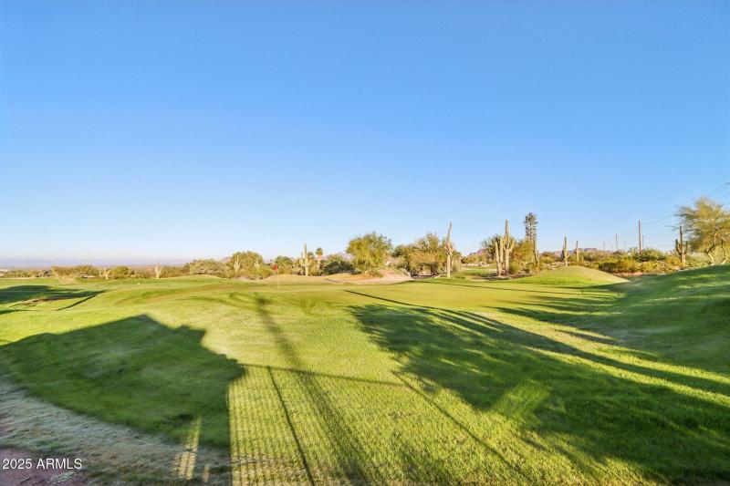 73-web-or-mls-N Saint Elias Cir-S2611-1-