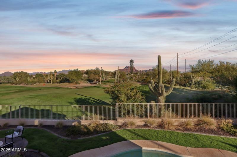 74-web-or-mls-VT-2611-1